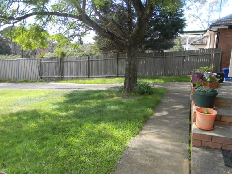 16 Fairview Road, Lawson NSW 2783