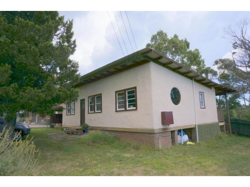 10 Ridge Street, Lawson NSW 2783