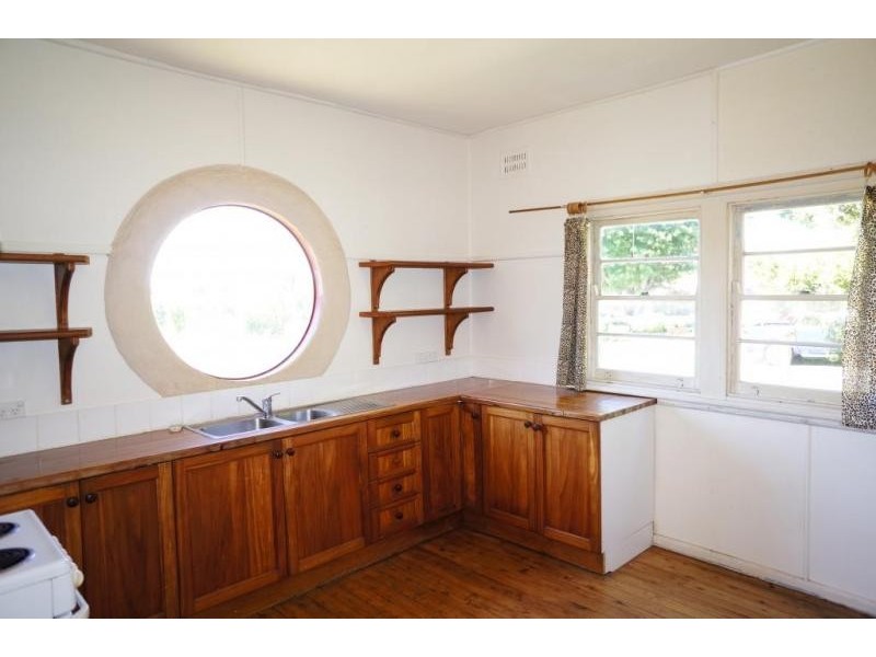 10 Ridge Street, Lawson NSW 2783