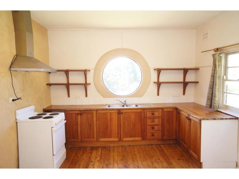 10 Ridge Street, Lawson NSW 2783