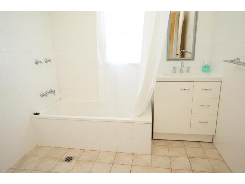 10 Ridge Street, Lawson NSW 2783