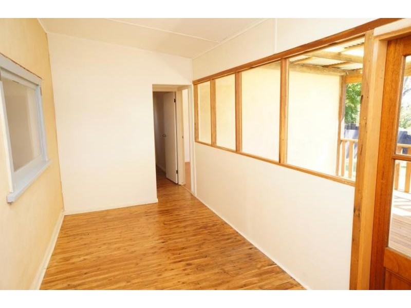 10 Ridge Street, Lawson NSW 2783