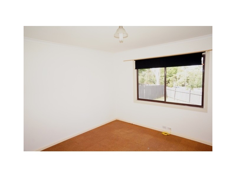 10 Ridge Street, Lawson NSW 2783