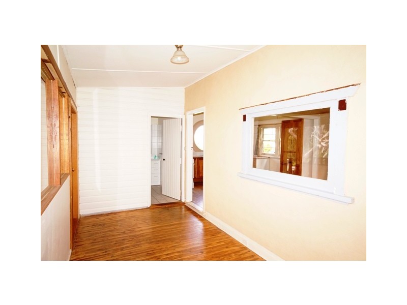 10 Ridge Street, Lawson NSW 2783