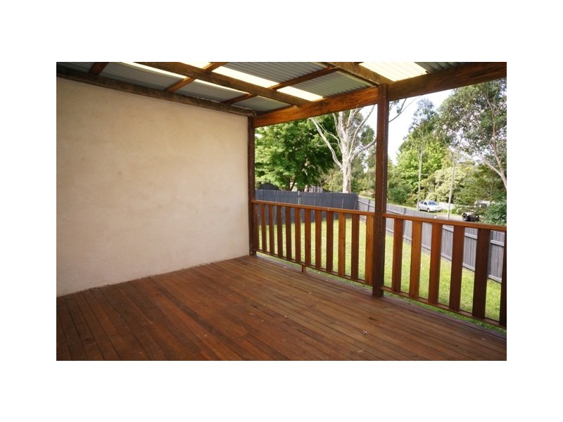 10 Ridge Street, Lawson NSW 2783