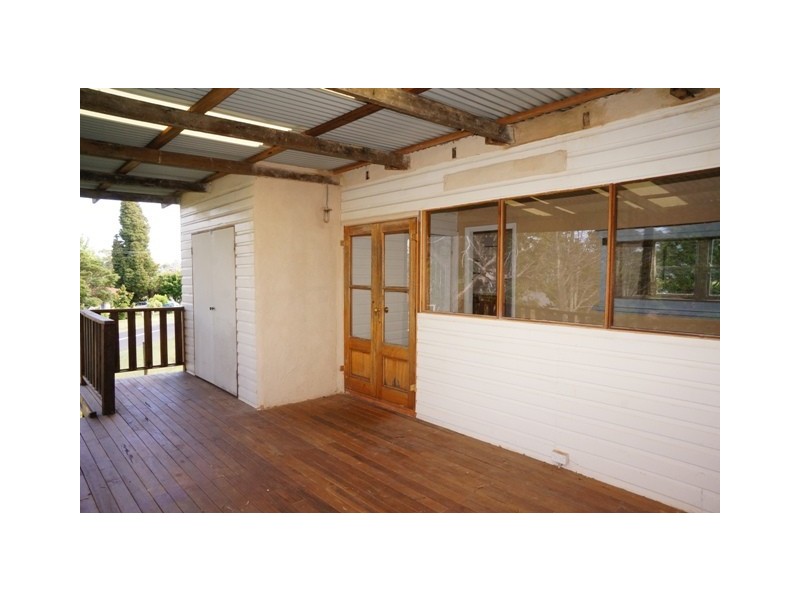 10 Ridge Street, Lawson NSW 2783