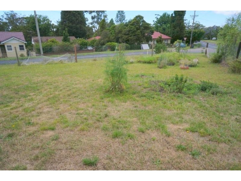 10 Ridge Street, Lawson NSW 2783