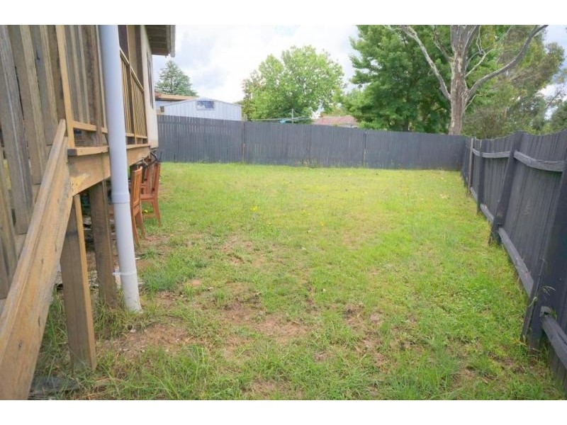 10 Ridge Street, Lawson NSW 2783