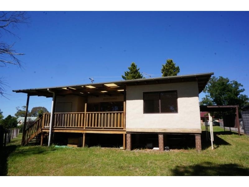 10 Ridge Street, Lawson NSW 2783