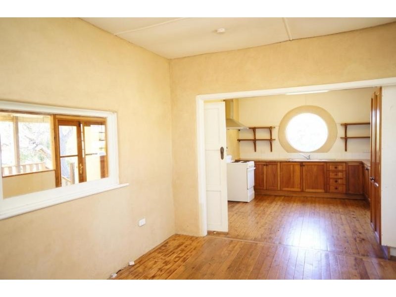 10 Ridge Street, Lawson NSW 2783