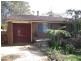 32 Alexander Avenue, Hazelbrook NSW 2779