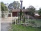 32 Alexander Avenue, Hazelbrook NSW 2779