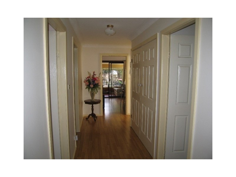 32 Alexander Avenue, Hazelbrook NSW 2779