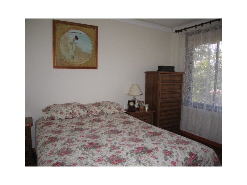 32 Alexander Avenue, Hazelbrook NSW 2779