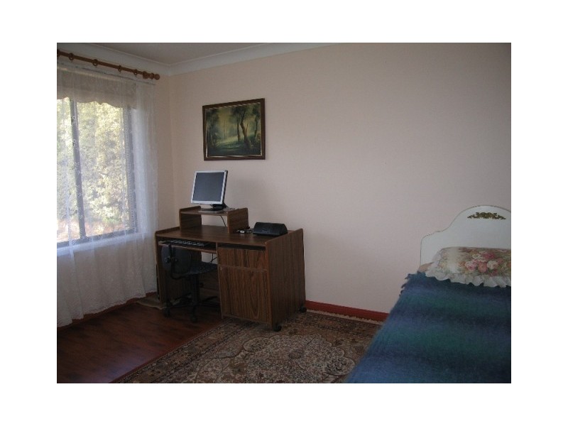 32 Alexander Avenue, Hazelbrook NSW 2779