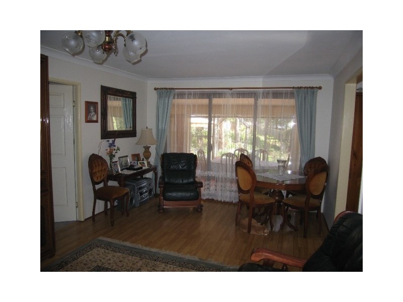 32 Alexander Avenue, Hazelbrook NSW 2779