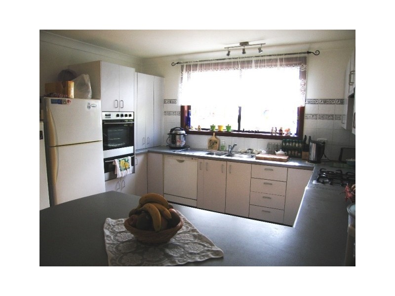 32 Alexander Avenue, Hazelbrook NSW 2779