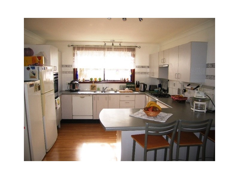 32 Alexander Avenue, Hazelbrook NSW 2779