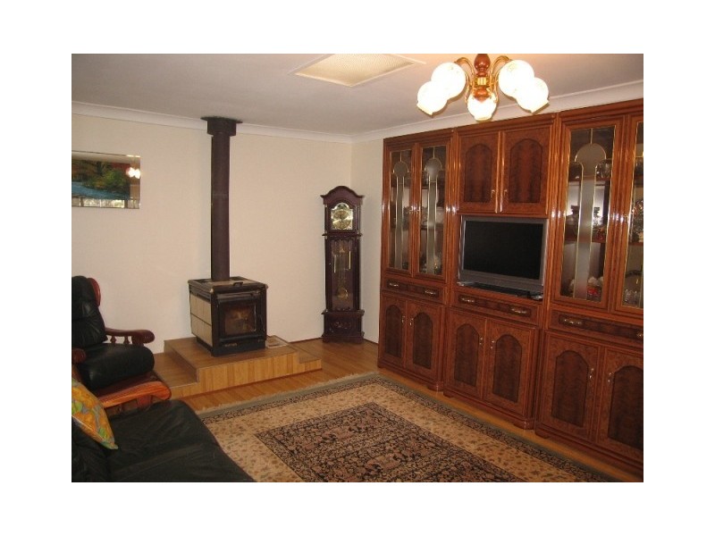 32 Alexander Avenue, Hazelbrook NSW 2779