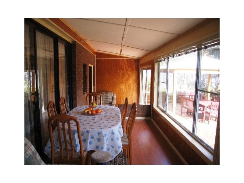 32 Alexander Avenue, Hazelbrook NSW 2779