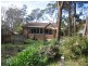 32 Alexander Avenue, Hazelbrook NSW 2779