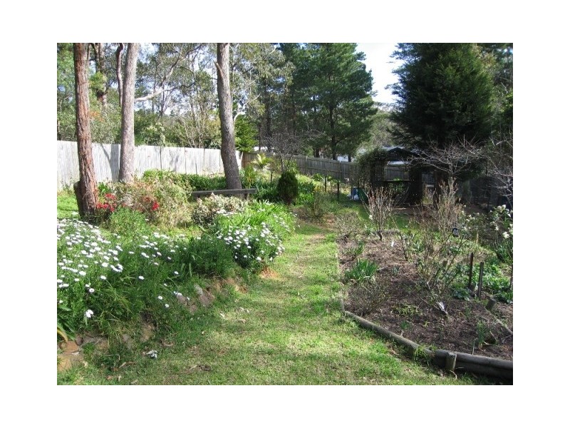 32 Alexander Avenue, Hazelbrook NSW 2779