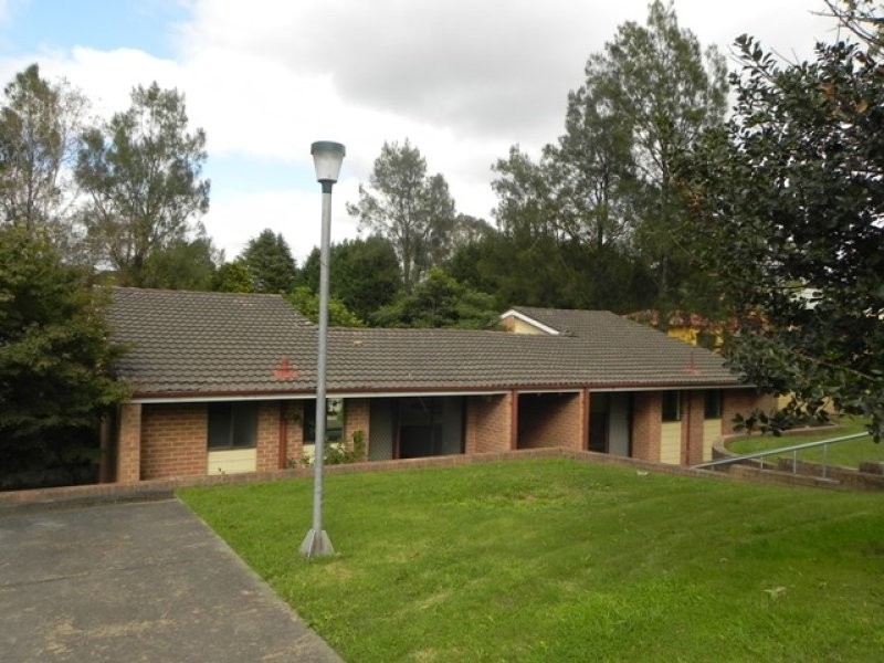 3/3-5 Benang Street, Lawson NSW 2783