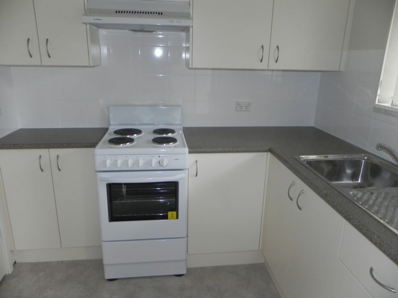 3/3-5 Benang Street, Lawson NSW 2783