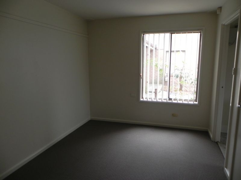 3/3-5 Benang Street, Lawson NSW 2783