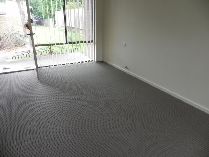 3/3-5 Benang Street, Lawson NSW 2783