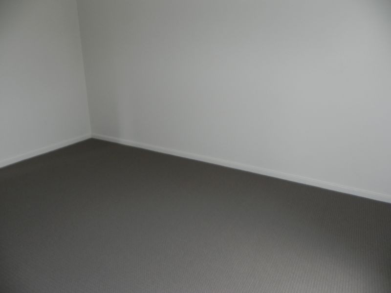 3/3-5 Benang Street, Lawson NSW 2783