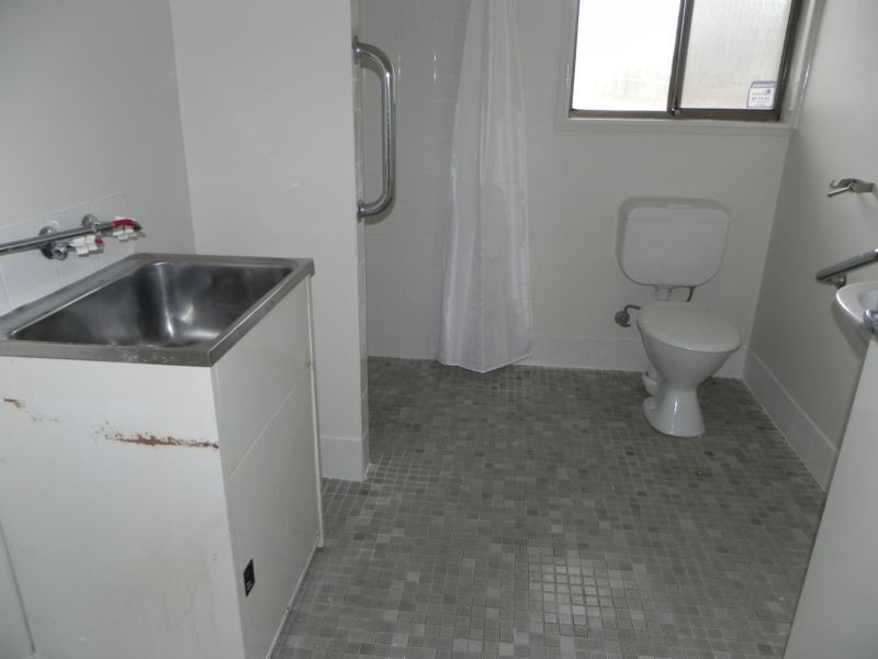 3/3-5 Benang Street, Lawson NSW 2783