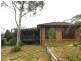 Hazelbrook NSW 2779