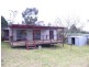 Hazelbrook NSW 2779