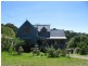 Lawson NSW 2783