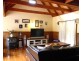 Lawson NSW 2783
