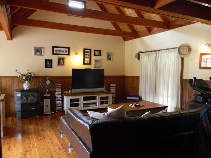 Lawson NSW 2783
