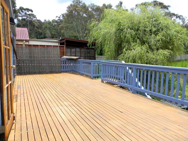 Lawson NSW 2783