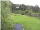 Lawson NSW 2783