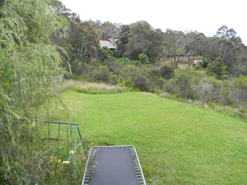Lawson NSW 2783