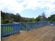 Lawson NSW 2783