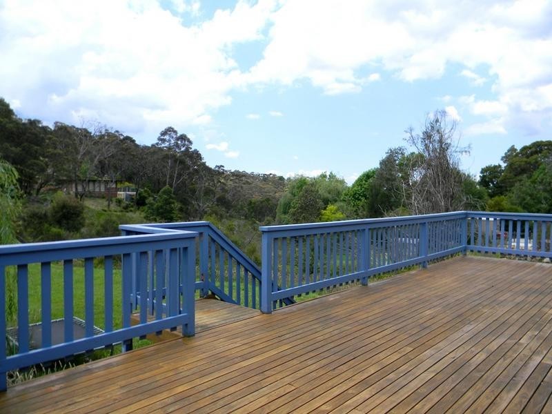 Lawson NSW 2783