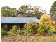 Hazelbrook NSW 2779
