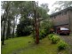 Hazelbrook NSW 2779