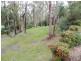 Hazelbrook NSW 2779