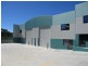 Lawson NSW 2783