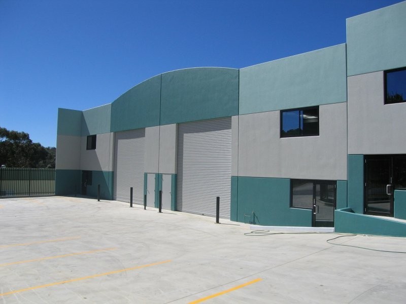 Lawson NSW 2783