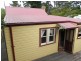 Lawson NSW 2783