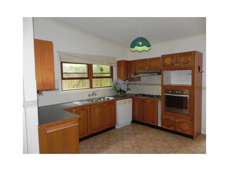 Lawson NSW 2783