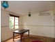 Lawson NSW 2783